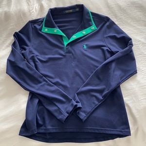 Polo Ralph Lauren Golf Top